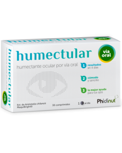 humectular-30-comprimidos